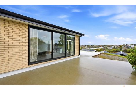 Photo of property in 48a Jellicoe Street, Oceanview, Timaru, 7910