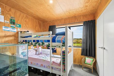 Photo of property in 23 Metcalfe Road, Ngahinapouri, Hamilton, 3290