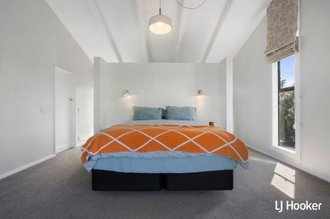 Photo of property in 18 Angus Lane, Waihi Beach, 3611