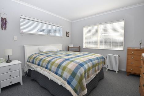 Photo of property in Villa Estate, 21/55 Armstrong Avenue, Carterton, 5713