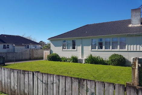 Photo of property in 80a Harris Street, Huntly, 3700