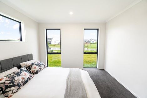 Photo of property in 6 Crake Street, Te Kauwhata, 3710