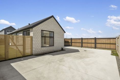 Photo of property in 90 Franks Way, Papamoa Beach, Papamoa, 3118