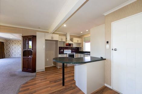 Photo of property in 23 Lichfield Crescent, Tamatea, Napier, 4112