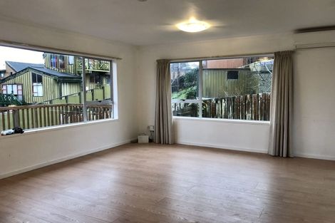 Photo of property in 1/95c Captain Scott Road, Glen Eden, Auckland, 0602