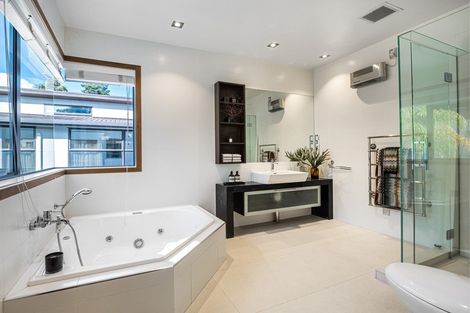 Photo of property in 41 Gibraltar Crescent, Parnell, Auckland, 1052
