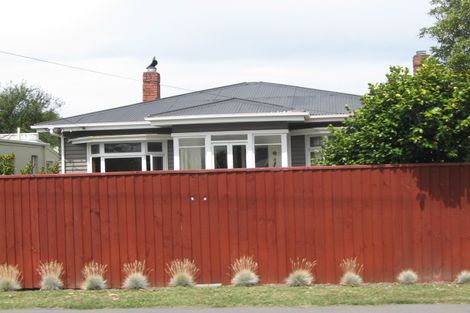 Photo of property in 44 Mcfaddens Road, St Albans, Christchurch, 8052