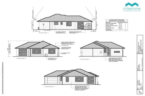 Photo of property in 1a Albertson Avenue, Port Chalmers, 9023