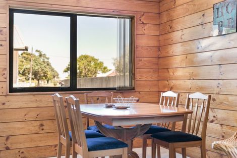 Photo of property in 3/32 Great South Road, Papakura, 2110