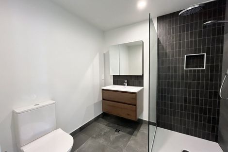 Photo of property in 3/96 Colombo Street, Sydenham, Christchurch, 8023