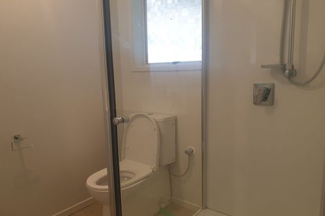 Photo of property in 14 Caernarvon Drive, Flaxmere, Hastings, 4120