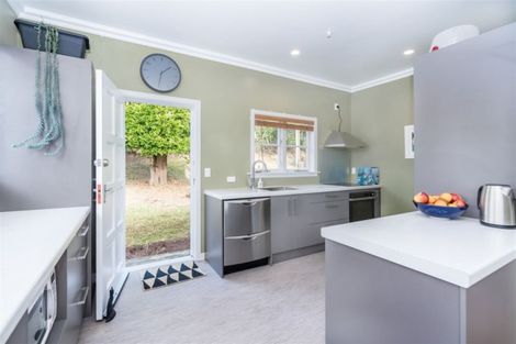 Photo of property in 132a Morningside Road, Morningside, Whangarei, 0110