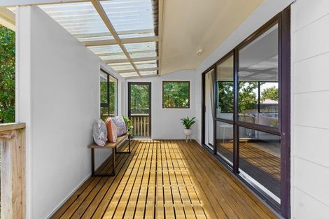 Photo of property in 38a Kirk Street, Otaki, 5512