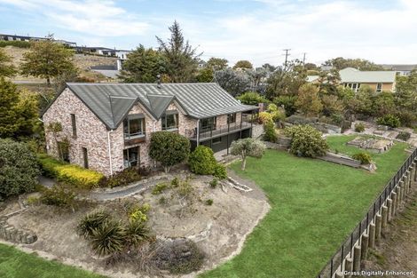 Photo of property in 700 Cashmere Road, Halswell, Christchurch, 8025
