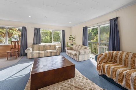 Photo of property in 21 Tihi Road, Springfield, Rotorua, 3015