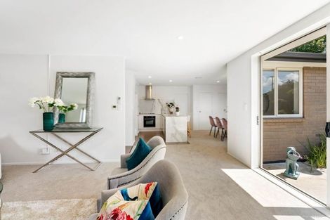 Photo of property in 145 Wallace Road, Papatoetoe, Auckland, 2025