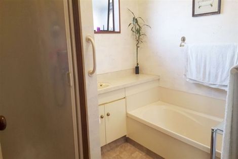 Photo of property in 42b Victoria Street, Rangiora, 7400