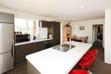 Photo of property in 68 Acacia Crescent, Glenview, Hamilton, 3206