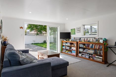 Photo of property in 107 Clifford Street, Whataupoko, Gisborne, 4010