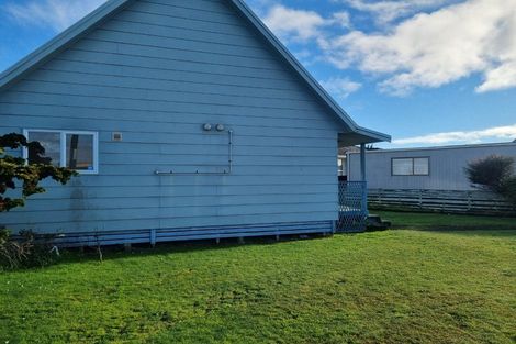 Photo of property in 57a Tarewa Road, Rotorua, 3010