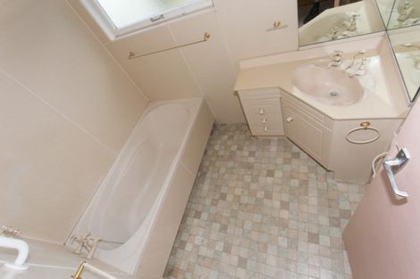 Photo of property in 12 Mowhanau Drive, Kai Iwi, Whanganui, 4574