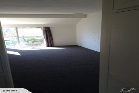 Photo of property in 4/421 Cashel Street, Linwood, Christchurch, 8011