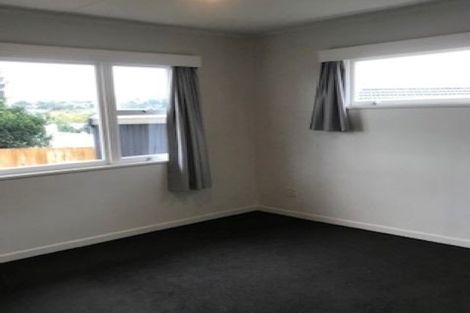 Photo of property in 34 Windsor Road, Bellevue, Tauranga, 3110
