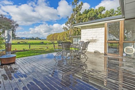 Photo of property in 269 Pannetts Road, Springston, Christchurch, 7674