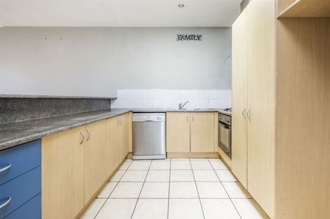 Photo of property in 2/167 Whitney Street, Blockhouse Bay, Auckland, 0600