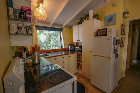 Photo of property in 1913 Paparoa Valley Road, Paparoa, 0571