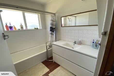 Photo of property in 10 Hyde Street, Manurewa East, Auckland, 2102