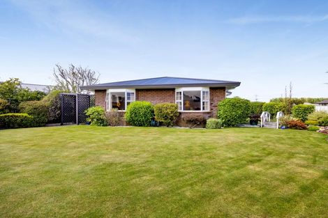Photo of property in 26 Rata Street, Hawera, 4610