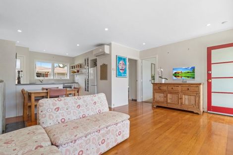 Photo of property in 4/14a Inkerman Street, Onehunga, Auckland, 1061