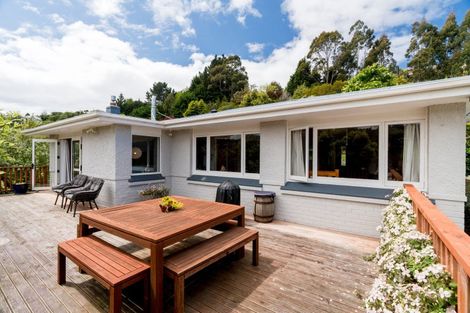 Photo of property in 96 Hocken Street, Kenmure, Dunedin, 9011