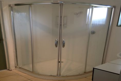 Photo of property in 510 Fairburn Road, Kaitaia, 0482