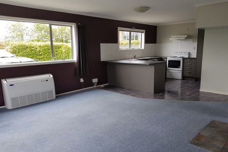 Photo of property in 8 Mcgregor Court, Te Anau, 9600