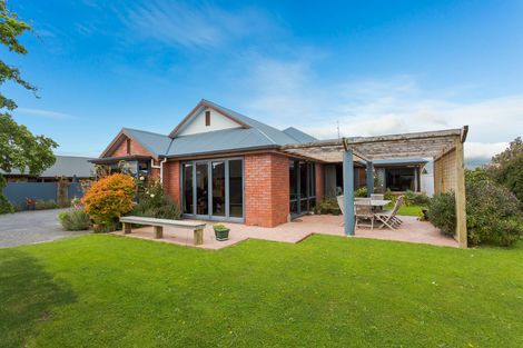 Photo of property in 10 Fenty Place, Mosgiel, 9024