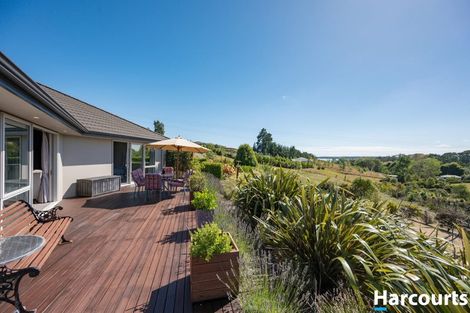 Photo of property in 138 Ridgeview Road, Redwood Valley, Richmond, 7081