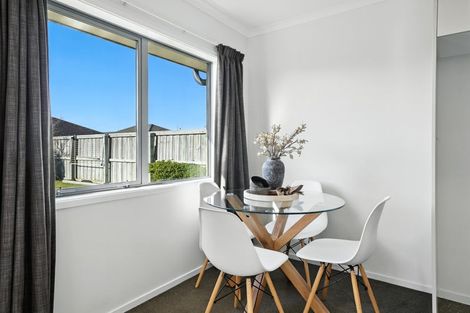 Photo of property in 34 Hodgkinson Road, Pegasus, 7612