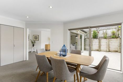 Photo of property in 36 Mauldeth Terrace, Churton Park, Wellington, 6037