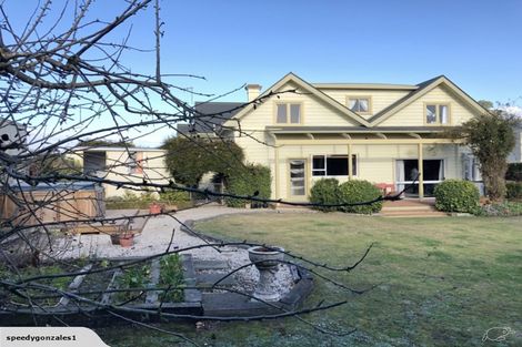 Photo of property in 114 Wansbeck Street, Holmes Hill, Oamaru, 9401