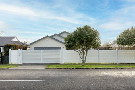 Photo of property in 69 Carlyle Street, Leamington, Cambridge, 3432