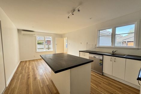 Photo of property in 1/47 Jocelyn Street, Casebrook, Christchurch, 8051