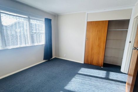 Photo of property in 6 Ngahina Street, Paraparaumu, 5032