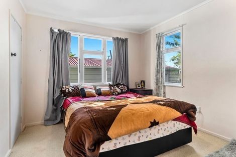 Photo of property in 12 Anzac Road, Gate Pa, Tauranga, 3112