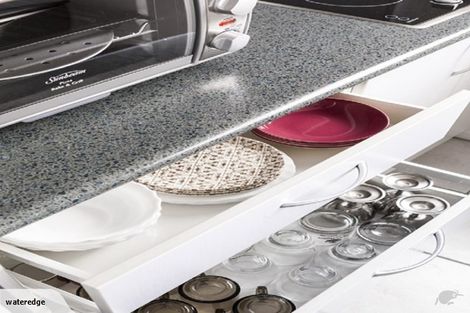 Photo of property in 8 Papaka Road, Ngunguru, Whangarei, 0173