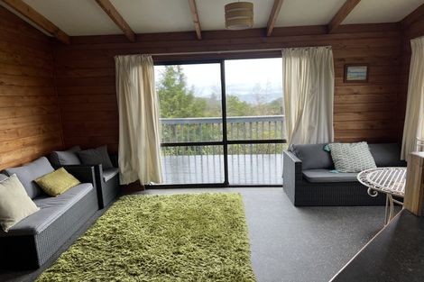 Photo of property in 431 Omaunu Road, Kaeo, 0479