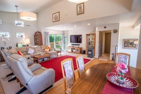 Photo of property in 20 Papaka Road, Ngunguru, Whangarei, 0173