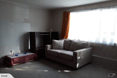 Photo of property in 101 Sunnynook Road, Forrest Hill, Auckland, 0620