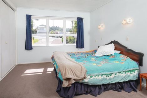 Photo of property in 115 Pleasant Wood Place, Thames, 3500